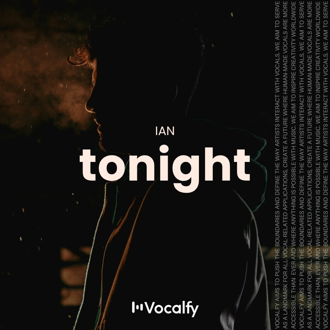 Tonight